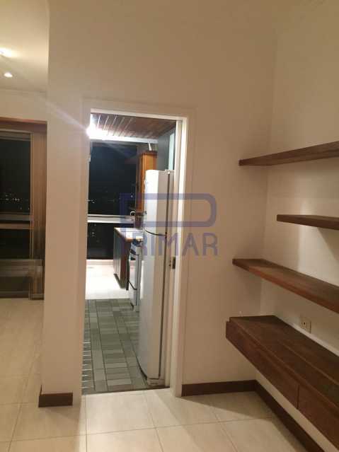 Conheça WhatsApp Image 2019-08-05 at 1 do imóvel - Apartamento Para Alugar - Barra da Tijuca - Rio de Janeiro - RJ - MEAP10100 - 9 WhatsApp Image 2019-08-05 at 1 - Apartamento Para Alugar - Barra da Tijuca - Rio de Janeiro - RJ - MEAP10100 - 9