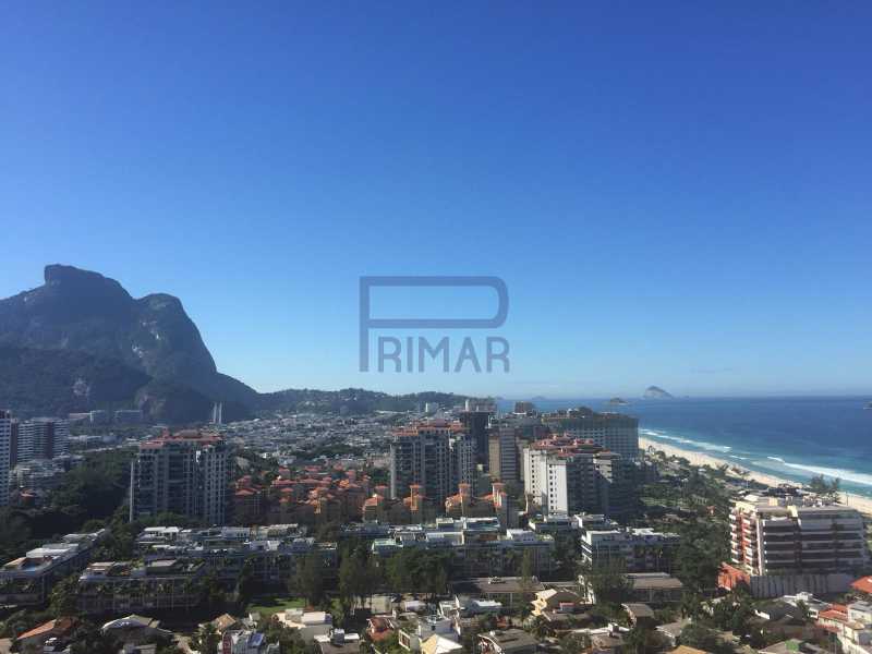 Conheça WhatsApp Image 2019-08-05 at 1 do imóvel - Apartamento Para Alugar - Barra da Tijuca - Rio de Janeiro - RJ - MEAP10100 - 18 WhatsApp Image 2019-08-05 at 1 - Apartamento Para Alugar - Barra da Tijuca - Rio de Janeiro - RJ - MEAP10100 - 18