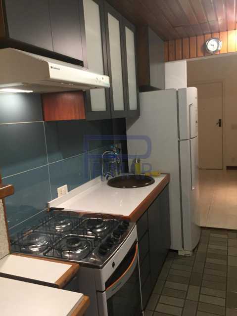 Conheça WhatsApp Image 2019-08-05 at 1 do imóvel - Apartamento Para Alugar - Barra da Tijuca - Rio de Janeiro - RJ - MEAP10100 - 10 WhatsApp Image 2019-08-05 at 1 - Apartamento Para Alugar - Barra da Tijuca - Rio de Janeiro - RJ - MEAP10100 - 10