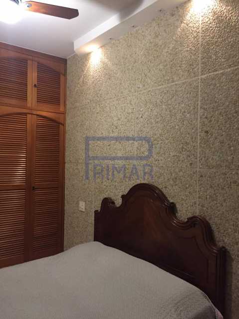 Conheça WhatsApp Image 2019-08-05 at 1 do imóvel - Apartamento Para Alugar - Barra da Tijuca - Rio de Janeiro - RJ - MEAP10100 - 14 WhatsApp Image 2019-08-05 at 1 - Apartamento Para Alugar - Barra da Tijuca - Rio de Janeiro - RJ - MEAP10100 - 14