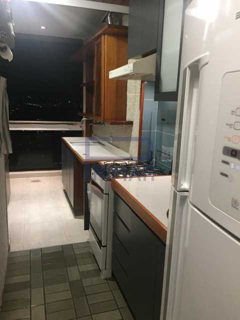 Conheça WhatsApp Image 2019-08-05 at 1 do imóvel - Apartamento Para Alugar - Barra da Tijuca - Rio de Janeiro - RJ - MEAP10100 - 12 WhatsApp Image 2019-08-05 at 1 - Apartamento Para Alugar - Barra da Tijuca - Rio de Janeiro - RJ - MEAP10100 - 12