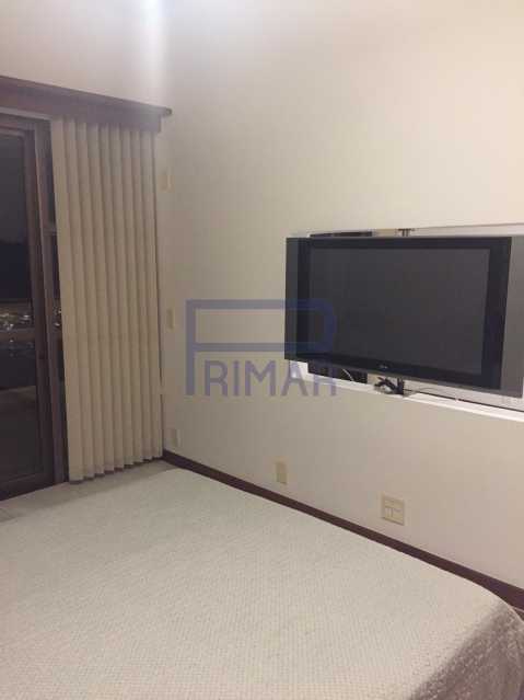 Conheça WhatsApp Image 2019-08-05 at 1 do imóvel - Apartamento Para Alugar - Barra da Tijuca - Rio de Janeiro - RJ - MEAP10100 - 15 WhatsApp Image 2019-08-05 at 1 - Apartamento Para Alugar - Barra da Tijuca - Rio de Janeiro - RJ - MEAP10100 - 15