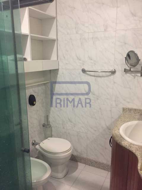 Conheça WhatsApp Image 2019-08-05 at 1 do imóvel - Apartamento Para Alugar - Barra da Tijuca - Rio de Janeiro - RJ - MEAP10100 - 17 WhatsApp Image 2019-08-05 at 1 - Apartamento Para Alugar - Barra da Tijuca - Rio de Janeiro - RJ - MEAP10100 - 17
