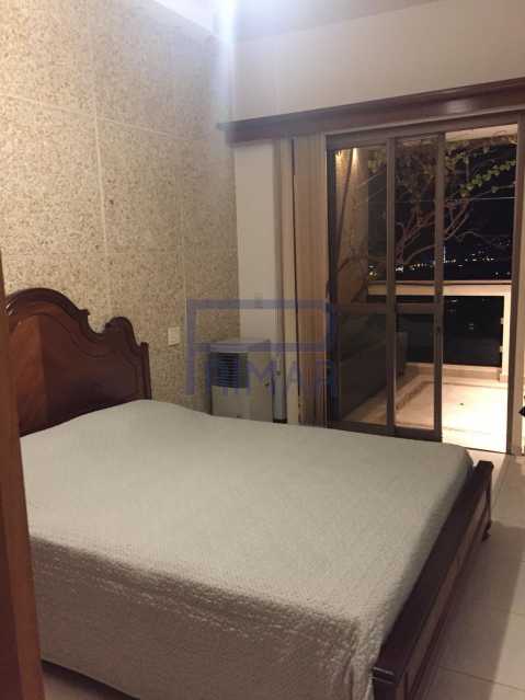 Conheça WhatsApp Image 2019-08-05 at 1 do imóvel - Apartamento Para Alugar - Barra da Tijuca - Rio de Janeiro - RJ - MEAP10100 - 13 WhatsApp Image 2019-08-05 at 1 - Apartamento Para Alugar - Barra da Tijuca - Rio de Janeiro - RJ - MEAP10100 - 13