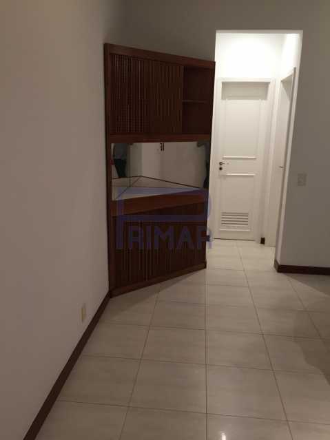 Conheça WhatsApp Image 2019-08-05 at 1 do imóvel - Apartamento Para Alugar - Barra da Tijuca - Rio de Janeiro - RJ - MEAP10100 - 8 WhatsApp Image 2019-08-05 at 1 - Apartamento Para Alugar - Barra da Tijuca - Rio de Janeiro - RJ - MEAP10100 - 8