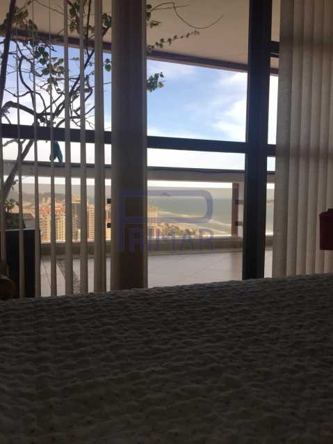 Conheça WhatsApp Image 2019-08-05 at 1 do imóvel - Apartamento Para Alugar - Barra da Tijuca - Rio de Janeiro - RJ - MEAP10100 - 3 WhatsApp Image 2019-08-05 at 1 - Apartamento Para Alugar - Barra da Tijuca - Rio de Janeiro - RJ - MEAP10100 - 3