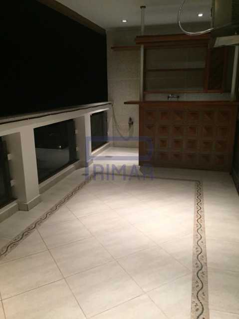 Conheça WhatsApp Image 2019-08-05 at 1 do imóvel - Apartamento Para Alugar - Barra da Tijuca - Rio de Janeiro - RJ - MEAP10100 - 5 WhatsApp Image 2019-08-05 at 1 - Apartamento Para Alugar - Barra da Tijuca - Rio de Janeiro - RJ - MEAP10100 - 5