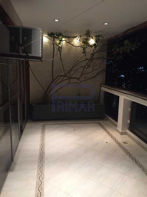 Conheça WhatsApp Image 2019-08-05 at 1 do imóvel - Apartamento Para Alugar - Barra da Tijuca - Rio de Janeiro - RJ - MEAP10100 - 4 WhatsApp Image 2019-08-05 at 1 - Apartamento Para Alugar - Barra da Tijuca - Rio de Janeiro - RJ - MEAP10100 - 4