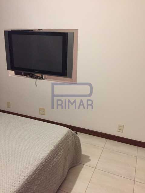 Conheça WhatsApp Image 2019-08-05 at 1 do imóvel - Apartamento Para Alugar - Barra da Tijuca - Rio de Janeiro - RJ - MEAP10100 - 16 WhatsApp Image 2019-08-05 at 1 - Apartamento Para Alugar - Barra da Tijuca - Rio de Janeiro - RJ - MEAP10100 - 16