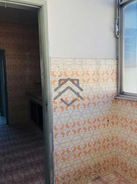 Conheça WhatsApp Image 2021-07-06 at 3 do imóvel - Apartamento 3 quartos para alugar Rocha Miranda, Rio de Janeiro - R$ 950 - 1130 - 17 WhatsApp Image 2021-07-06 at 3 - Apartamento 3 quartos para alugar Rocha Miranda, Rio de Janeiro - R$ 950 - 1130 - 17