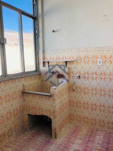 Conheça WhatsApp Image 2021-07-06 at 3 do imóvel - Apartamento 3 quartos para alugar Rocha Miranda, Rio de Janeiro - R$ 950 - 1130 - 9 WhatsApp Image 2021-07-06 at 3 - Apartamento 3 quartos para alugar Rocha Miranda, Rio de Janeiro - R$ 950 - 1130 - 9