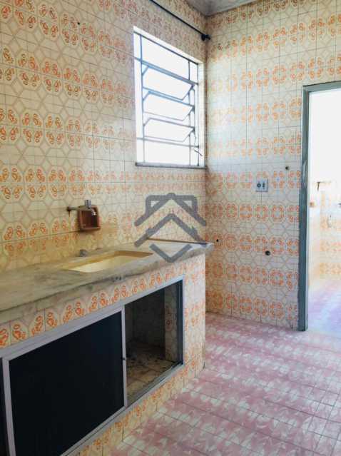 Conheça WhatsApp Image 2021-07-06 at 3 do imóvel - Apartamento 3 quartos para alugar Rocha Miranda, Rio de Janeiro - R$ 950 - 1130 - 10 WhatsApp Image 2021-07-06 at 3 - Apartamento 3 quartos para alugar Rocha Miranda, Rio de Janeiro - R$ 950 - 1130 - 10