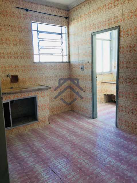 Conheça WhatsApp Image 2021-07-06 at 3 do imóvel - Apartamento 3 quartos para alugar Rocha Miranda, Rio de Janeiro - R$ 950 - 1130 - 11 WhatsApp Image 2021-07-06 at 3 - Apartamento 3 quartos para alugar Rocha Miranda, Rio de Janeiro - R$ 950 - 1130 - 11