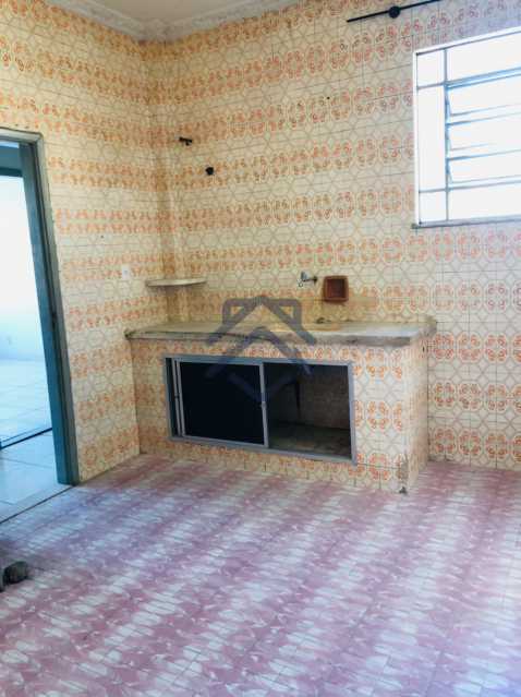 Conheça WhatsApp Image 2021-07-06 at 3 do imóvel - Apartamento 3 quartos para alugar Rocha Miranda, Rio de Janeiro - R$ 950 - 1130 - 12 WhatsApp Image 2021-07-06 at 3 - Apartamento 3 quartos para alugar Rocha Miranda, Rio de Janeiro - R$ 950 - 1130 - 12