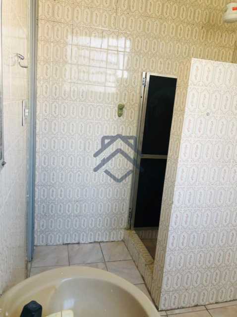 Conheça WhatsApp Image 2021-07-06 at 3 do imóvel - Apartamento 3 quartos para alugar Rocha Miranda, Rio de Janeiro - R$ 950 - 1130 - 13 WhatsApp Image 2021-07-06 at 3 - Apartamento 3 quartos para alugar Rocha Miranda, Rio de Janeiro - R$ 950 - 1130 - 13