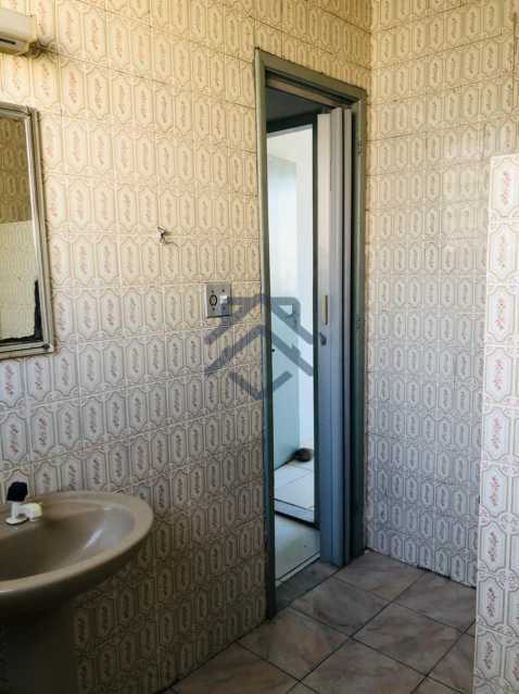 Conheça WhatsApp Image 2021-07-06 at 3 do imóvel - Apartamento 3 quartos para alugar Rocha Miranda, Rio de Janeiro - R$ 950 - 1130 - 14 WhatsApp Image 2021-07-06 at 3 - Apartamento 3 quartos para alugar Rocha Miranda, Rio de Janeiro - R$ 950 - 1130 - 14