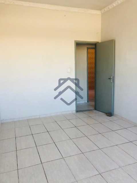 Conheça WhatsApp Image 2021-07-06 at 3 do imóvel - Apartamento 3 quartos para alugar Rocha Miranda, Rio de Janeiro - R$ 950 - 1130 - 8 WhatsApp Image 2021-07-06 at 3 - Apartamento 3 quartos para alugar Rocha Miranda, Rio de Janeiro - R$ 950 - 1130 - 8