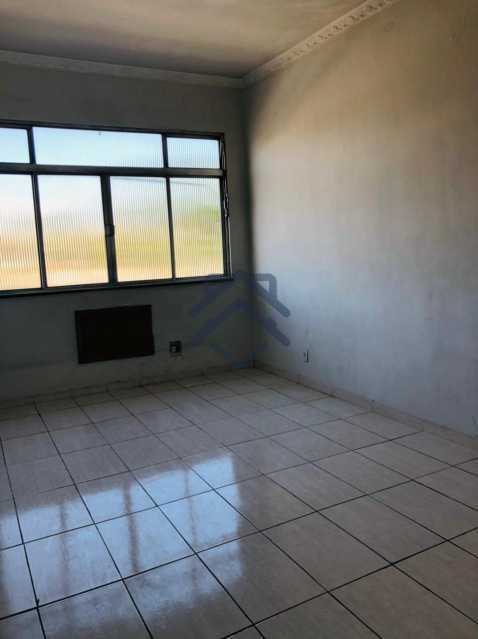 Conheça WhatsApp Image 2021-07-06 at 3 do imóvel - Apartamento 3 quartos para alugar Rocha Miranda, Rio de Janeiro - R$ 950 - 1130 - 6 WhatsApp Image 2021-07-06 at 3 - Apartamento 3 quartos para alugar Rocha Miranda, Rio de Janeiro - R$ 950 - 1130 - 6