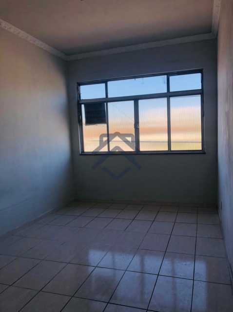 Conheça WhatsApp Image 2021-07-06 at 3 do imóvel - Apartamento 3 quartos para alugar Rocha Miranda, Rio de Janeiro - R$ 950 - 1130 - 5 WhatsApp Image 2021-07-06 at 3 - Apartamento 3 quartos para alugar Rocha Miranda, Rio de Janeiro - R$ 950 - 1130 - 5