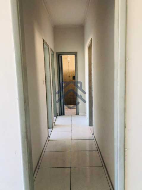 Conheça WhatsApp Image 2021-07-06 at 3 do imóvel - Apartamento 3 quartos para alugar Rocha Miranda, Rio de Janeiro - R$ 950 - 1130 - 16 WhatsApp Image 2021-07-06 at 3 - Apartamento 3 quartos para alugar Rocha Miranda, Rio de Janeiro - R$ 950 - 1130 - 16