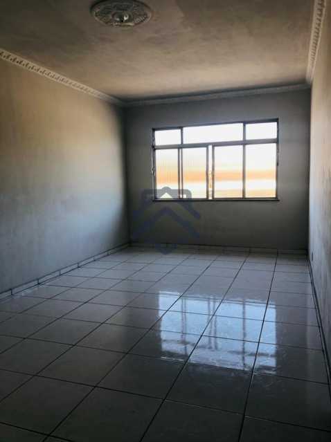 Conheça WhatsApp Image 2021-07-06 at 3 do imóvel - Apartamento 3 quartos para alugar Rocha Miranda, Rio de Janeiro - R$ 950 - 1130 - 1 WhatsApp Image 2021-07-06 at 3 - Apartamento 3 quartos para alugar Rocha Miranda, Rio de Janeiro - R$ 950 - 1130 - 1