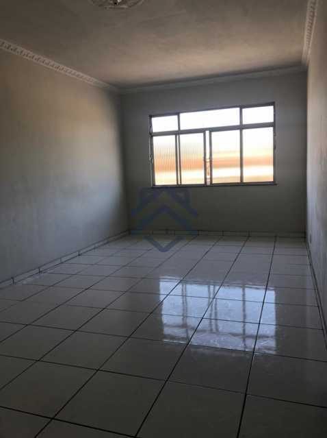 Conheça WhatsApp Image 2021-07-06 at 3 do imóvel - Apartamento 3 quartos para alugar Rocha Miranda, Rio de Janeiro - R$ 950 - 1130 - 3 WhatsApp Image 2021-07-06 at 3 - Apartamento 3 quartos para alugar Rocha Miranda, Rio de Janeiro - R$ 950 - 1130 - 3