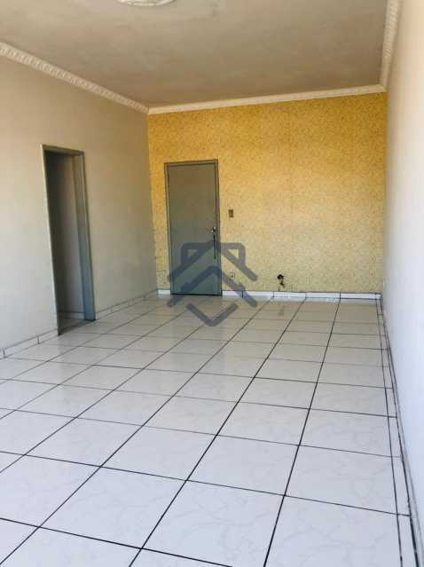 Conheça WhatsApp Image 2021-07-06 at 3 do imóvel - Apartamento 3 quartos para alugar Rocha Miranda, Rio de Janeiro - R$ 950 - 1130 - 4 WhatsApp Image 2021-07-06 at 3 - Apartamento 3 quartos para alugar Rocha Miranda, Rio de Janeiro - R$ 950 - 1130 - 4