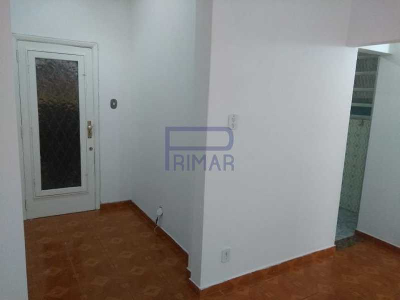 Conheça 1 do imóvel - Apartamento 1 quarto para alugar Méier, Méier e Adjacências,Rio de Janeiro - R$ 900 - 3799 - 1 1 - Apartamento 1 quarto para alugar Méier, Méier e Adjacências,Rio de Janeiro - R$ 900 - 3799 - 1