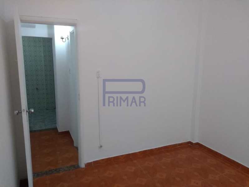 Conheça 8 do imóvel - Apartamento 1 quarto para alugar Méier, Méier e Adjacências,Rio de Janeiro - R$ 900 - 3799 - 9 8 - Apartamento 1 quarto para alugar Méier, Méier e Adjacências,Rio de Janeiro - R$ 900 - 3799 - 9