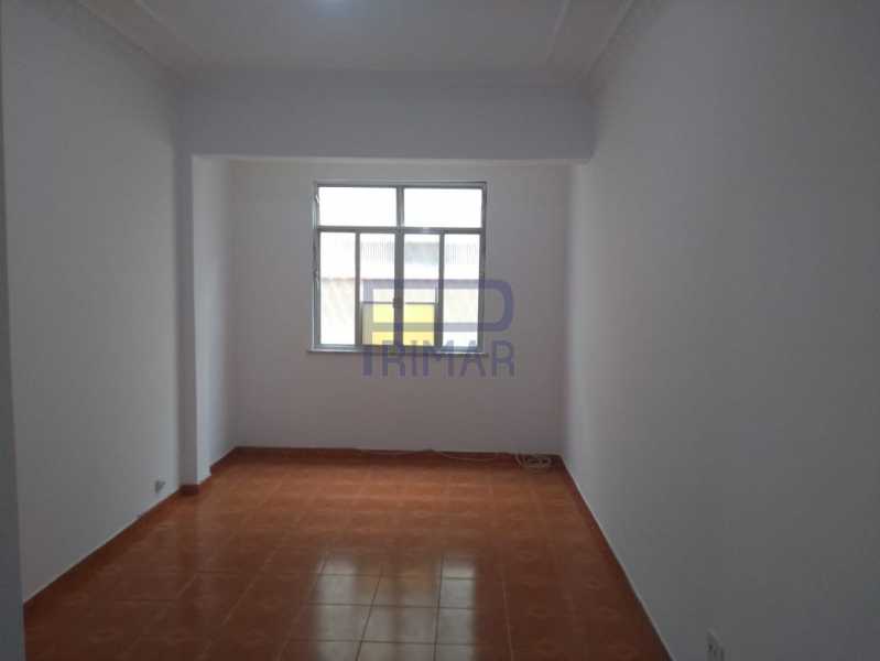 Conheça 4 do imóvel - Apartamento 1 quarto para alugar Méier, Méier e Adjacências,Rio de Janeiro - R$ 900 - 3799 - 5 4 - Apartamento 1 quarto para alugar Méier, Méier e Adjacências,Rio de Janeiro - R$ 900 - 3799 - 5