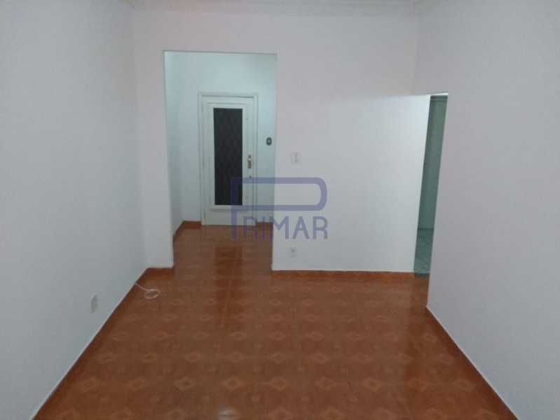 Conheça 5 do imóvel - Apartamento 1 quarto para alugar Méier, Méier e Adjacências,Rio de Janeiro - R$ 900 - 3799 - 6 5 - Apartamento 1 quarto para alugar Méier, Méier e Adjacências,Rio de Janeiro - R$ 900 - 3799 - 6