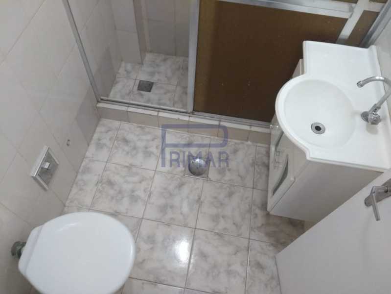 Conheça 14 do imóvel - Apartamento 1 quarto para alugar Méier, Méier e Adjacências,Rio de Janeiro - R$ 900 - 3799 - 15 14 - Apartamento 1 quarto para alugar Méier, Méier e Adjacências,Rio de Janeiro - R$ 900 - 3799 - 15