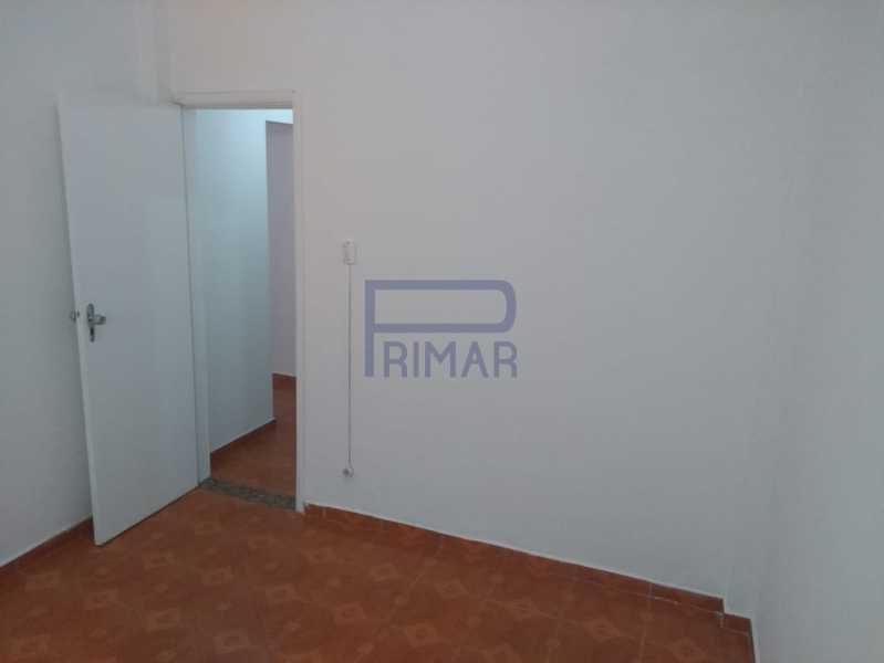 Conheça 9 do imóvel - Apartamento 1 quarto para alugar Méier, Méier e Adjacências,Rio de Janeiro - R$ 900 - 3799 - 10 9 - Apartamento 1 quarto para alugar Méier, Méier e Adjacências,Rio de Janeiro - R$ 900 - 3799 - 10