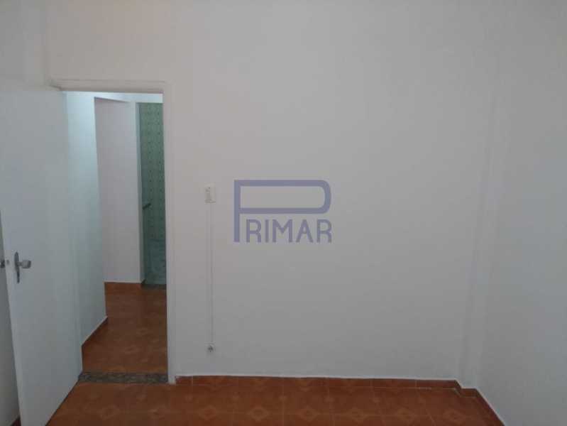 Conheça 10 do imóvel - Apartamento 1 quarto para alugar Méier, Méier e Adjacências,Rio de Janeiro - R$ 900 - 3799 - 11 10 - Apartamento 1 quarto para alugar Méier, Méier e Adjacências,Rio de Janeiro - R$ 900 - 3799 - 11