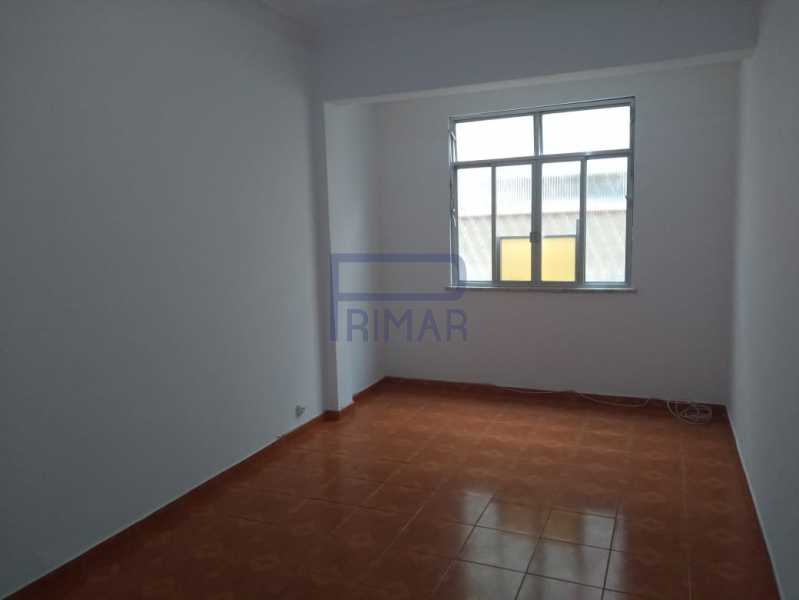 Conheça 7 do imóvel - Apartamento 1 quarto para alugar Méier, Méier e Adjacências,Rio de Janeiro - R$ 900 - 3799 - 8 7 - Apartamento 1 quarto para alugar Méier, Méier e Adjacências,Rio de Janeiro - R$ 900 - 3799 - 8