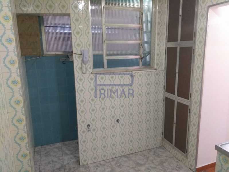 Conheça 19 do imóvel - Apartamento 1 quarto para alugar Méier, Méier e Adjacências,Rio de Janeiro - R$ 900 - 3799 - 20 19 - Apartamento 1 quarto para alugar Méier, Méier e Adjacências,Rio de Janeiro - R$ 900 - 3799 - 20