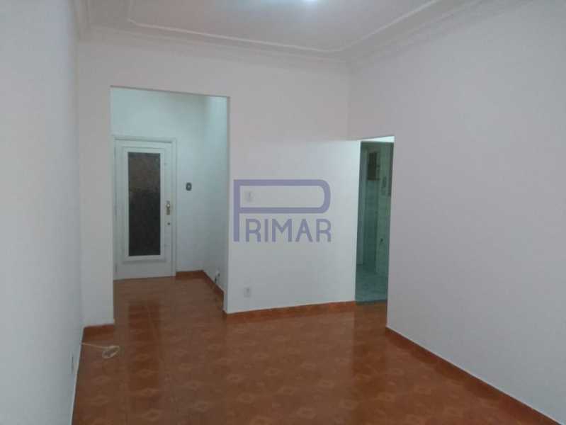 Conheça 2 do imóvel - Apartamento 1 quarto para alugar Méier, Méier e Adjacências,Rio de Janeiro - R$ 900 - 3799 - 3 2 - Apartamento 1 quarto para alugar Méier, Méier e Adjacências,Rio de Janeiro - R$ 900 - 3799 - 3