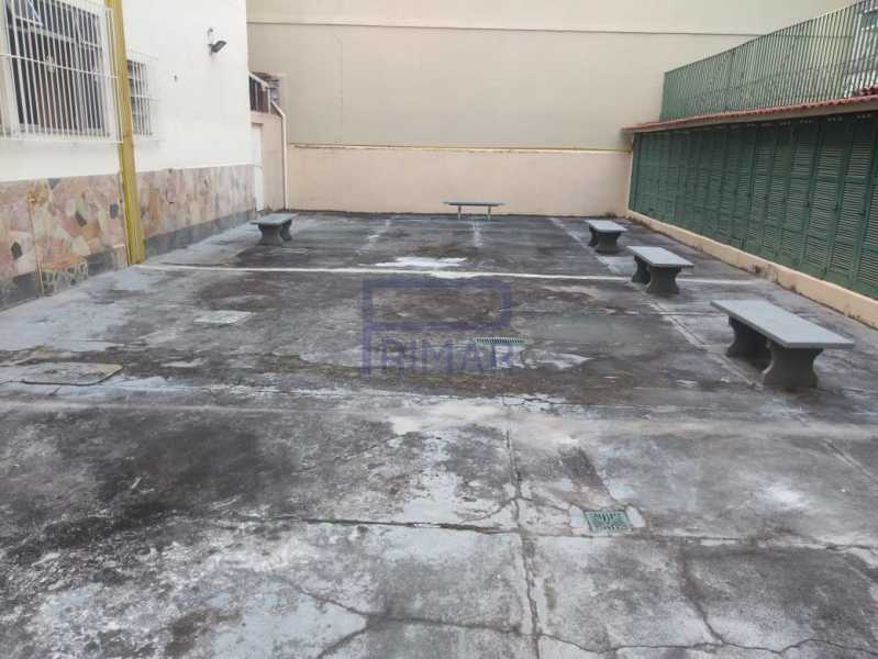 Conheça 23 do imóvel - Apartamento 1 quarto para alugar Méier, Méier e Adjacências,Rio de Janeiro - R$ 900 - 3799 - 24 23 - Apartamento 1 quarto para alugar Méier, Méier e Adjacências,Rio de Janeiro - R$ 900 - 3799 - 24