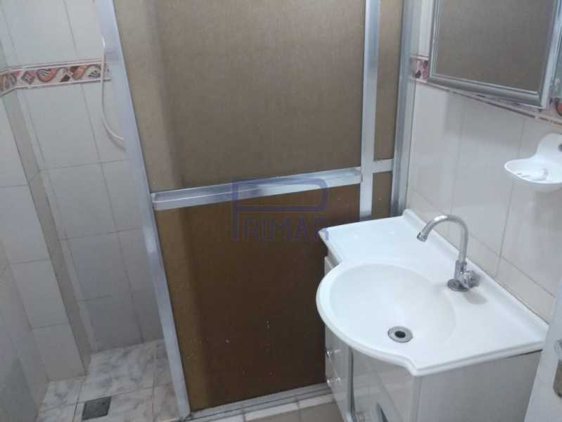 Conheça 13 do imóvel - Apartamento 1 quarto para alugar Méier, Méier e Adjacências,Rio de Janeiro - R$ 900 - 3799 - 14 13 - Apartamento 1 quarto para alugar Méier, Méier e Adjacências,Rio de Janeiro - R$ 900 - 3799 - 14