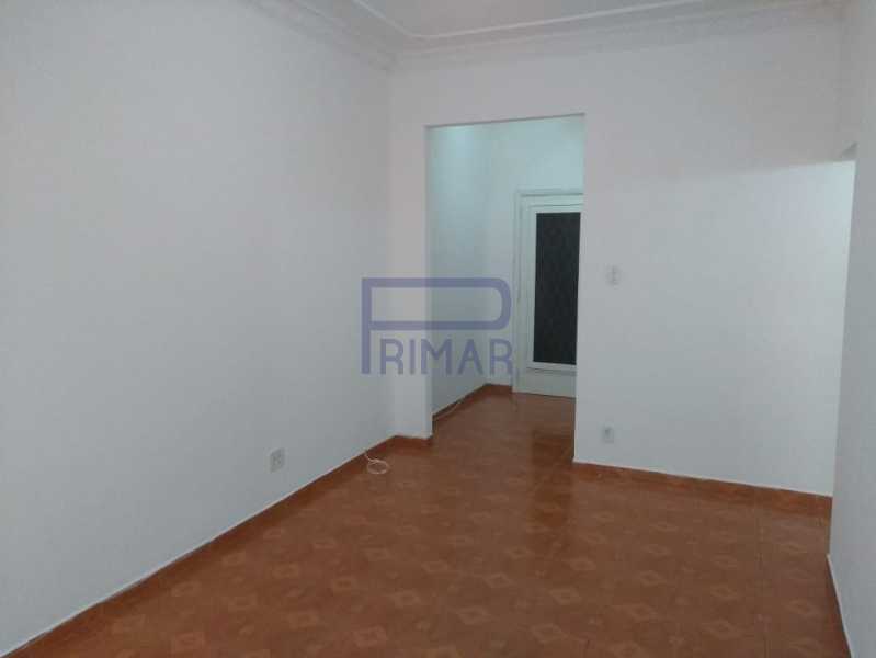 Conheça 6 do imóvel - Apartamento 1 quarto para alugar Méier, Méier e Adjacências,Rio de Janeiro - R$ 900 - 3799 - 7 6 - Apartamento 1 quarto para alugar Méier, Méier e Adjacências,Rio de Janeiro - R$ 900 - 3799 - 7