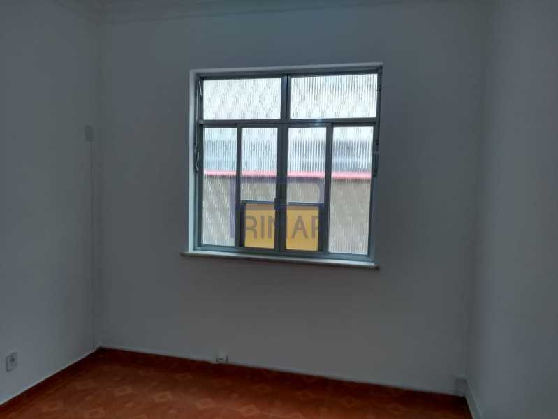 Conheça 12 do imóvel - Apartamento 1 quarto para alugar Méier, Méier e Adjacências,Rio de Janeiro - R$ 900 - 3799 - 13 12 - Apartamento 1 quarto para alugar Méier, Méier e Adjacências,Rio de Janeiro - R$ 900 - 3799 - 13