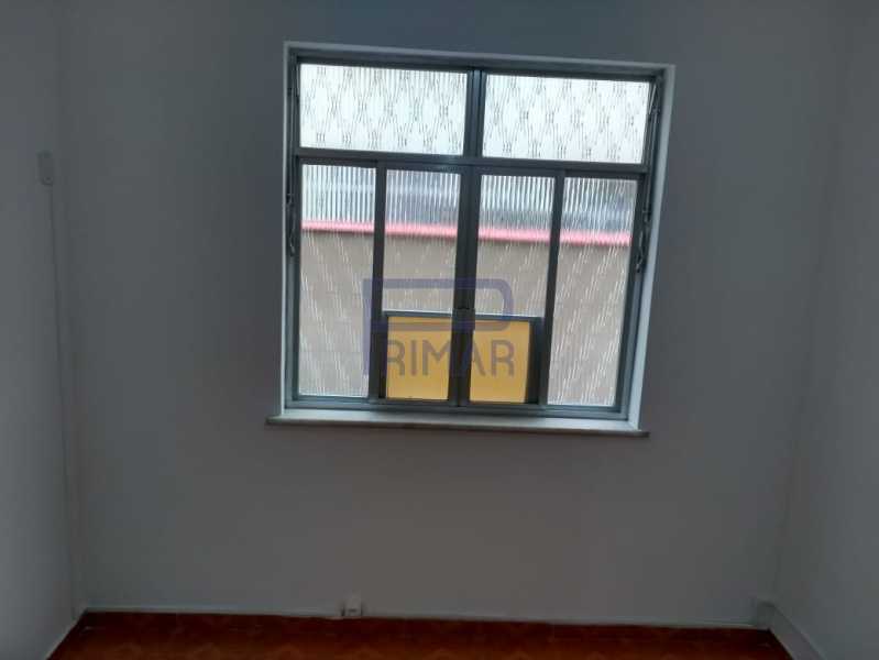 Conheça 11 do imóvel - Apartamento 1 quarto para alugar Méier, Méier e Adjacências,Rio de Janeiro - R$ 900 - 3799 - 12 11 - Apartamento 1 quarto para alugar Méier, Méier e Adjacências,Rio de Janeiro - R$ 900 - 3799 - 12