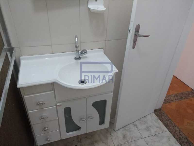 Conheça 15 do imóvel - Apartamento 1 quarto para alugar Méier, Méier e Adjacências,Rio de Janeiro - R$ 900 - 3799 - 16 15 - Apartamento 1 quarto para alugar Méier, Méier e Adjacências,Rio de Janeiro - R$ 900 - 3799 - 16