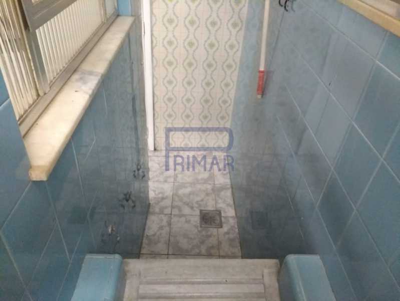 Conheça 22 do imóvel - Apartamento 1 quarto para alugar Méier, Méier e Adjacências,Rio de Janeiro - R$ 900 - 3799 - 23 22 - Apartamento 1 quarto para alugar Méier, Méier e Adjacências,Rio de Janeiro - R$ 900 - 3799 - 23