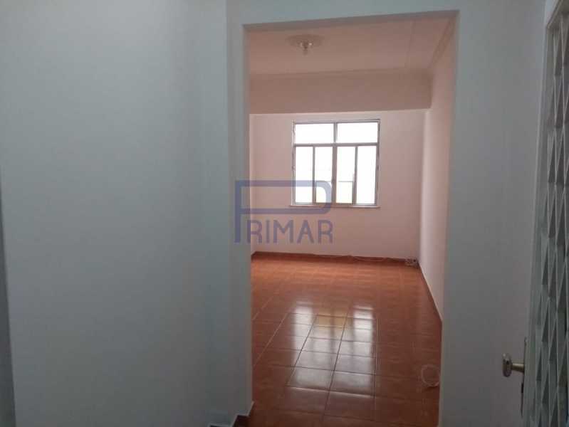 Conheça 3 do imóvel - Apartamento 1 quarto para alugar Méier, Méier e Adjacências,Rio de Janeiro - R$ 900 - 3799 - 4 3 - Apartamento 1 quarto para alugar Méier, Méier e Adjacências,Rio de Janeiro - R$ 900 - 3799 - 4