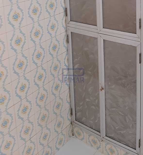 Conheça 20 do imóvel - Apartamento 1 quarto para alugar Méier, Méier e Adjacências,Rio de Janeiro - R$ 900 - 3799 - 21 20 - Apartamento 1 quarto para alugar Méier, Méier e Adjacências,Rio de Janeiro - R$ 900 - 3799 - 21