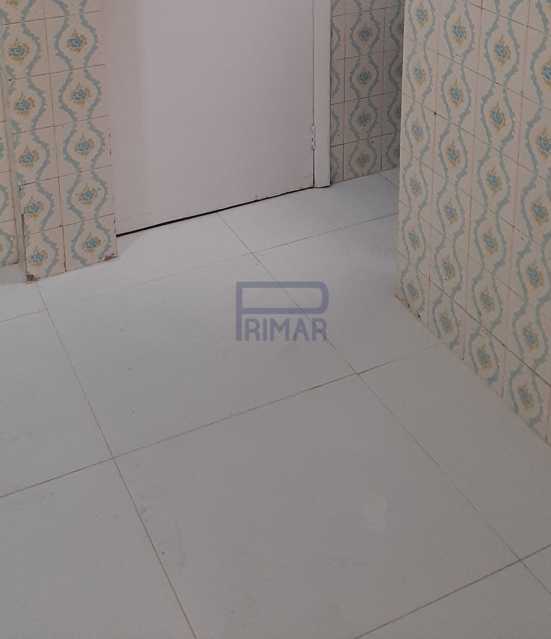 Conheça 17 do imóvel - Apartamento 1 quarto para alugar Méier, Méier e Adjacências,Rio de Janeiro - R$ 900 - 3799 - 18 17 - Apartamento 1 quarto para alugar Méier, Méier e Adjacências,Rio de Janeiro - R$ 900 - 3799 - 18