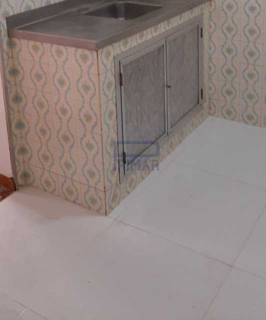 Conheça 18 do imóvel - Apartamento 1 quarto para alugar Méier, Méier e Adjacências,Rio de Janeiro - R$ 900 - 3799 - 19 18 - Apartamento 1 quarto para alugar Méier, Méier e Adjacências,Rio de Janeiro - R$ 900 - 3799 - 19