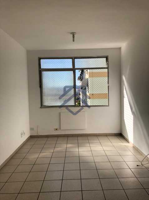 Conheça 01 do imóvel - Apartamento para alugar Rua Mapurari,Engenho de Dentro, Méier e Adjacências,Rio de Janeiro - R$ 500 - 227 - 1 01 - Apartamento para alugar Rua Mapurari,Engenho de Dentro, Méier e Adjacências,Rio de Janeiro - R$ 500 - 227 - 1