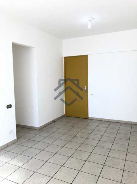 Conheça 05 do imóvel - Apartamento para alugar Rua Mapurari,Engenho de Dentro, Méier e Adjacências,Rio de Janeiro - R$ 500 - 227 - 6 05 - Apartamento para alugar Rua Mapurari,Engenho de Dentro, Méier e Adjacências,Rio de Janeiro - R$ 500 - 227 - 6